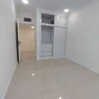 ۱۳۱متر/۳ خواب/فول امکانات/شمال ستارخان|فروش آپارتمان|تهران, ستارخان|دیوار