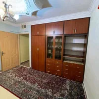 اپارتمان ۱۰۳ متری / تاپ لوکیشن / بلوار شبلی|فروش آپارتمان|سنندج, |دیوار