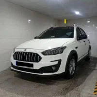اطلس G مدل 404/اقساط خودرو دلخواه/تحویل آنی