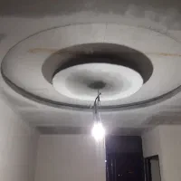 نقاشی و کاغذدیواری  ساختمان ( آریا)|خدمات پیشه و مهارت|ساوه, |دیوار