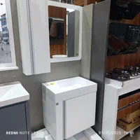 روشویی کابینتی