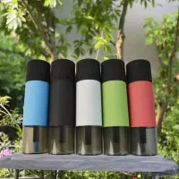 قلیون مسافرتی|کوهنوردی و کمپینگ|نسیمشهر, |دیوار