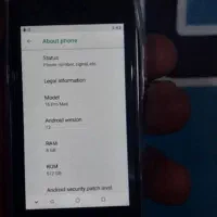 گوشی مینی طرح آیفون 16pro|موبایل|شیراز, ملاصدرا|دیوار