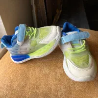 کفش بچگانه|کفش و لباس بچه|بهبهان, |دیوار