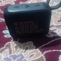 اسپیکرjbLاصل اصل