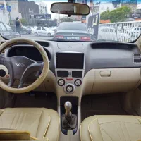 ام وی ام ۳۱۵ مدل ۹۲