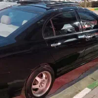 لیفان ۶۲۰|خودرو سواری و وانت|مشهد, بهمن|دیوار