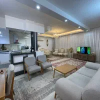 هاشمیه-28-آپارتمان-110-متری-معبر-20-متری