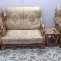 مبل ۸ نفره