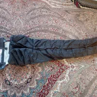 کیسه خواب کوهنوردی|کوهنوردی و کمپینگ|یزد, |دیوار