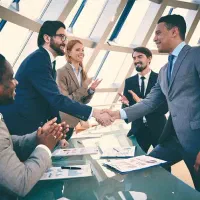 فرصت سرمایه گذاری در عمان شهر مسقط