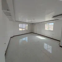 آپارتمان120m-دو-خواب-خ-امام-رضا
