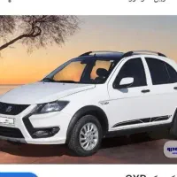 فروش کوئیک صفر۱۴۰۴