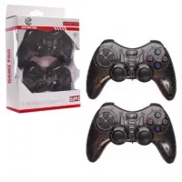 فروش لوازم جانبی کامپیوتر با کارت خوان گام پلاس