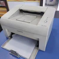 پرینتر سامسونگ ML 1610