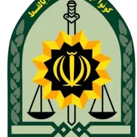 جا به جایی سرباز نیروی انتظامی از تهران به ساوه