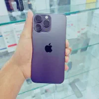 14pro max فروش به صورت قسطی