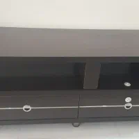 میز تلویزیون - سالم - در حد نو|میز تلویزیون|تهران, مجیدیه|دیوار