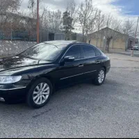 آزارا 2010کلکسیونی