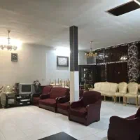 اجاره ویلایی|اجارهٔ خانه و ویلا|اصفهان, ملاصدرا|دیوار