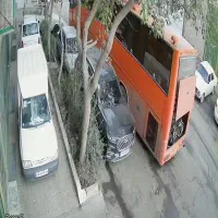 پک چهار دوربین مداربسته حرفه ای کد 2104|دوربین مداربسته|مشهد, اقبال|دیوار