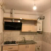 45-متر-یک-خوابه-ویلایی