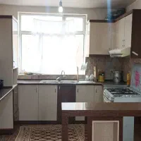 100متر-ویلایی-دوطبقه-و-نیم-رضائیه-ارزنده