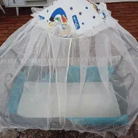 گهواره سالم