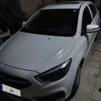 شاهین مدل۱۴۰۲ عروسک و کم کارکرد