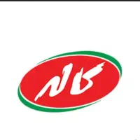 جذب فروشنده حضوری شرکت کاله