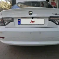 سورن پلاس صفر|خودرو سواری و وانت|نیشابور, هفده شهریور|دیوار