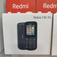 موبایل دکمه ای سامسونگ و نوکیا