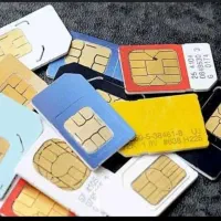 وام فوری سیم کارت 0912