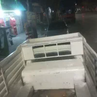 پیکان وانت|خودرو سواری و وانت|خمین, |دیوار