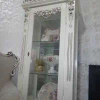ویترین
