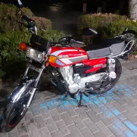 هندا احسان ۲۰۰ مدل ۱۴۰۲