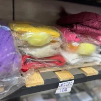 شال زمستانی|حراج|زنجان, |دیوار