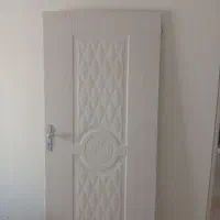 درب ورودی واحد کیسون وهسا