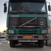 اف ۱۲ مدل ۶۹ لا کاغذی