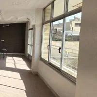 هم-خانه-خانم