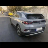 آی دی فور ۲۰۲۴
