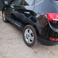 جک S5 دنده‌ای، مدل ۱۳۹۶ بدون رنگ ۶ دنده ۲۰۰۰ توربو|خودرو سواری و وانت|تبریز, |دیوار