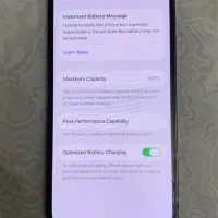 iphone12 pro( dual 256Zaa )|موبایل|رشت, دیلمان|دیوار
