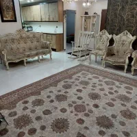 اجاره و تخلیه فوری/ 85 متر/10شرقی شاهین ویلا
