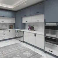 تغیرات دکوراسیون منزل|مصالح و تجهیزات ساختمان|اردبیل, |دیوار