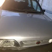 پراید مدل ۹۰ فروشی|خودرو سواری و وانت|مشهد, الهیه|دیوار