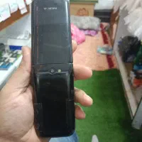نوکیا تاشو 2720|موبایل|قم, نیروگاه|دیوار
