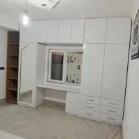 کابینت آشپزخانه و درب منزل|خدمات پیشه و مهارت|قیدار, |دیوار