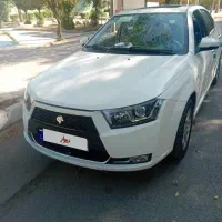 دنا پلاس۶دنده توربو اتومات