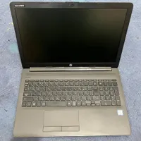 hp 250 g7|رایانه همراه|گنبد کاووس, |دیوار
